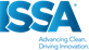 International Sanitary Supply Association Logo