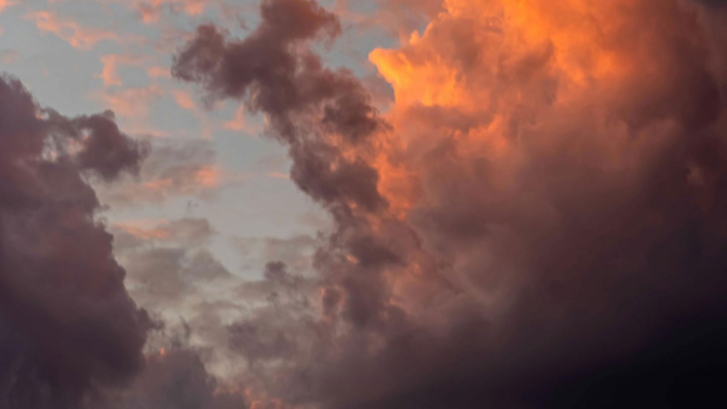 This Demo Site Has Moved